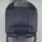 Lionel 11374-T02 Diecast DM&IR Coal Tender Body Shell #223
