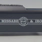 Lionel 11374-T02 Diecast DM&IR Coal Tender Body Shell #223