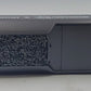 Lionel 11374-T02 Diecast DM&IR Coal Tender Body Shell #223