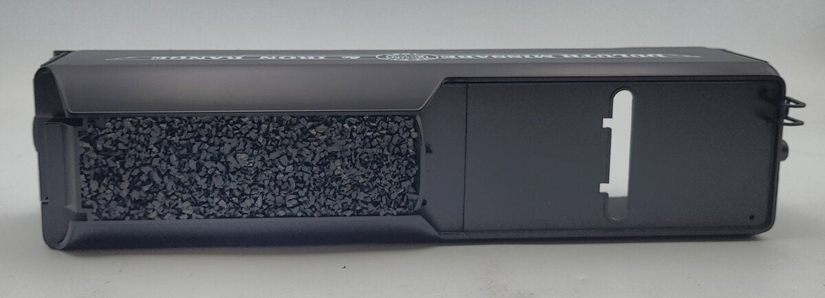 Lionel 11374-T02 Diecast DM&IR Coal Tender Body Shell #223