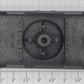 Lionel 29849-13 Black Lionel Lines Crane Frame #2460