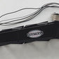 Lionel 29851-9 Black New York Central System TMCC Crane Boom Assembly