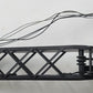 Lionel 29851-9 Black New York Central System TMCC Crane Boom Assembly