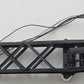 Lionel 29851-9 Black New York Central System TMCC Crane Boom Assembly