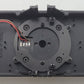 Lionel 29851-500 New York Central TMCC Crane Car Main Frame #X-15