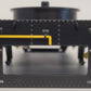Lionel 29851-500 New York Central TMCC Crane Car Main Frame #X-15