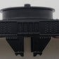 Lionel 29851-500 New York Central TMCC Crane Car Main Frame #X-15