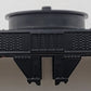 Lionel 29851-500 New York Central TMCC Crane Car Main Frame #X-15