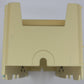 Lionel 29855-2 L.L. Milk Car Shell