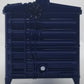Lionel 29855-14 Dark Blue Roof and Ends