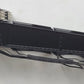 Lionel 29858-9 Black and Yellow New York Central TMCC Crane Boom Assembly