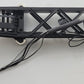 Lionel 29858-9 Black and Yellow New York Central TMCC Crane Boom Assembly