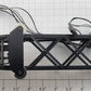 Lionel 29858-9 Black and Yellow New York Central TMCC Crane Boom Assembly