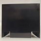 Lionel 29893-3 Vision Line Pennsylvania Stock Car Interior