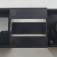 Lionel 29893-3 Vision Line Pennsylvania Stock Car Interior