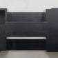 Lionel 29893-3 Vision Line Pennsylvania Stock Car Interior
