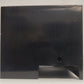 Lionel 29893-3 Vision Line Pennsylvania Stock Car Interior