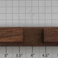 Lionel 30034-904 Brown Wooden #4 Size Lincoln Log