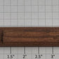 Lionel 30034-905 Brown Wooden Flat Bottom #5 Size Lincoln Log