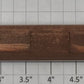 Lionel 30034-908 Brown Wooden #8 Size Lincoln Log