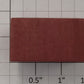 Lionel 30034-912 Red Wooden Lincoln Log Chimney