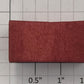 Lionel 30034-912 Red Wooden Lincoln Log Chimney