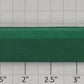 Lionel 30034-955 Green Wooden #5 Size Lincoln Log Roof Slat