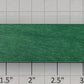 Lionel 30034-955 Green Wooden #5 Size Lincoln Log Roof Slat