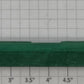 Lionel 30034-958 Green Wooden #8 Size Lincoln Log Roof Slat