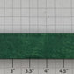 Lionel 30034-958 Green Wooden #8 Size Lincoln Log Roof Slat