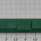 Lionel 30034-958 Green Wooden #8 Size Lincoln Log Roof Slat