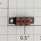Lionel 38071-202 2-Position SPDT Miniature Switch