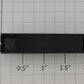 Lionel 38502-29 O Gauge Plastic GP-7 / GP-20 Smoke Funnel