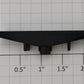 Lionel 38502-29 O Gauge Plastic GP-7 / GP-20 Smoke Funnel