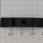 Lionel 38502-29 O Gauge Plastic GP-7 / GP-20 Smoke Funnel