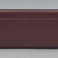 Lionel 38520-7 Tuscan PRR Solid Stripe GG1 Electric Locomotive Body Shell #4831