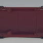 Lionel 38520-7 Tuscan PRR Solid Stripe GG1 Electric Locomotive Body Shell #4831