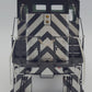 Lionel 38545-10 Pacific Harbor Genset Diesel Switcher Locomotive Body Shell #31