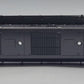 Lionel 38545-10 Pacific Harbor Genset Diesel Switcher Locomotive Body Shell #31