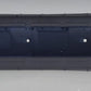 Lionel 38545-10 Pacific Harbor Genset Diesel Switcher Locomotive Body Shell #31