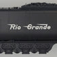 American Flyer 48085-T02 Tender Shell Challenger #3805