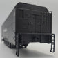 American Flyer 48085-T02 Tender Shell Challenger #3805