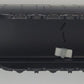 American Flyer 48085-T02 Tender Shell Challenger #3805