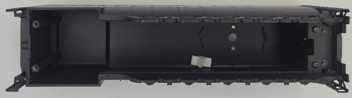 American Flyer 48085-T02 Tender Shell Challenger #3805