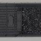 American Flyer 48085-T02 Tender Shell Challenger #3805
