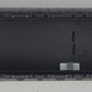 American Flyer 48091-T02 Western Pacific Challenger Tender Shell #402