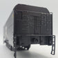 American Flyer 48091-T02 Western Pacific Challenger Tender Shell #402