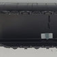 American Flyer 48094-T02 SP&S Challenger Tender Shell #900