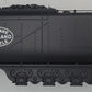 American Flyer 48094-T02 SP&S Challenger Tender Shell #900