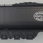 American Flyer 48094-T02 SP&S Challenger Tender Shell #900